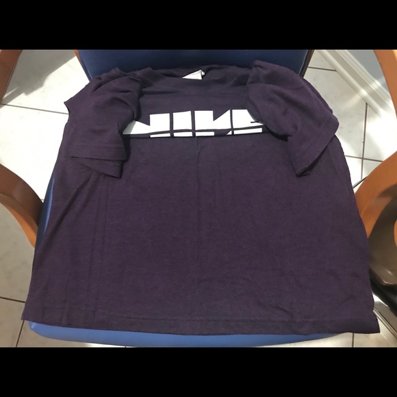 🎉Sale🎉Men’s NIKE short-sleeved T-shirt - Picture 9 of 11